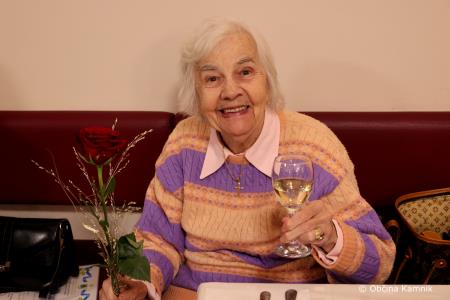 Slavnostna podelitev za biserne, diamantne in zlate pare (40)